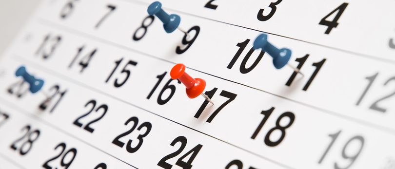 Events