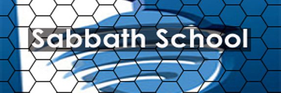 Sabbath School Charleston Shiloh Sda Church North Charleston Sc Sabbath School Charleston Shiloh Sda Church North Charleston Sc